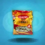 Chá de boldo do chile