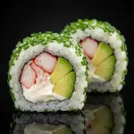 California Surimi
