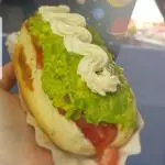 Galaxy Completo
