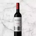 Trivento malbec