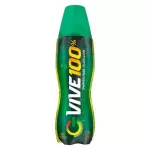 VIVE 100 PEQUEÑO
