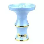 ROSH SEVEN GOLD AZUL BB