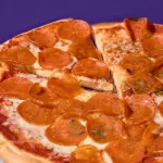 Pepperoni