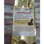 Café especial fino - Calais