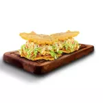 Patacones