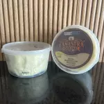TRUFADO C/REQUEIJÃO