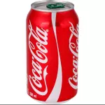 REFRIGERANTE LATA