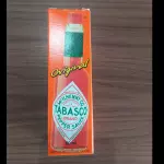 MOLHO PIMENTA ORIGINAL SUAVE