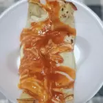 Panqueca