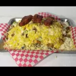 Salvajada Full Edition