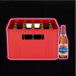 Cerveza Pilsen Trujillo