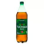 refrigerante 1,5L