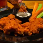 BONELESS 3 X 2