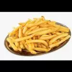 Batata frita