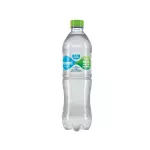 Agua sin gas 500 ml