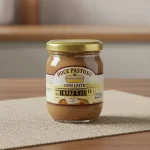 -391-DOCE LEITE RESERVA 220g$10.40
