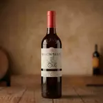 Vinho Ramón Bilbao Crianza 🇪🇸