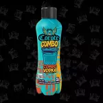Corote Combo Vodka 1L