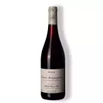 Domaine Billard
