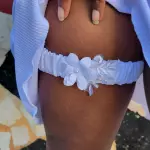 Liguero 5