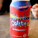 Frescolita