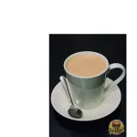 CAPUCHINO VAINILLA