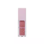 Labial beau visage