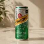 Ginger