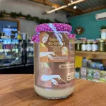 Doce de Leite Sabores do Grama 700g