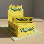 Seda Papelito