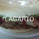 Ch. Lagarto