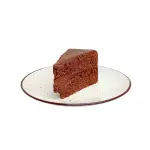 Torta de Chocolate