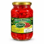 Pimenta Malagueta 280GR