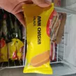 Aam Chaska Falala