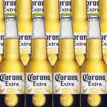 Cerveza de media