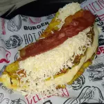 Cachapa