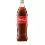 REFRIGERANTE (1 LITRO)