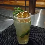 Mojito