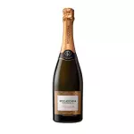 Riccadona 750ml