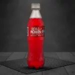 KOLA ROMAN PET 400 ML