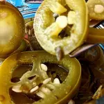 Jalapeños