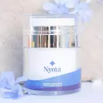 Nyota Aquarius Cloud Whip