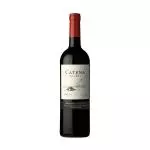 Catena - Malbec (Botella)