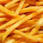 FRITAS