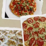 Napolitana