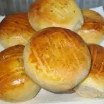 Hambúrguer