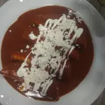 PAQUETE 9