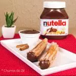 Nutella