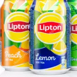 Lipton