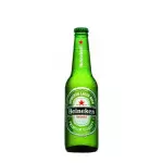 Cerveja Heineken